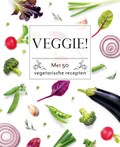 Veggie! | Drees Koren | 