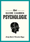 Psychologie - Het kleine zakboek | Emily Ralls ; Caroline Riggs | 