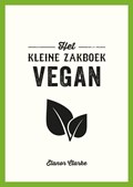 Vegan | Elanor Clarke | 