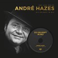 André Hazes - The Icon Series met DVD | Ed van Eeden | 