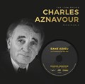 Charles Aznavour | Ed van Eeden | 