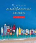 Het beste van de mediterrane keuken | Nextquisite archive (tekst) | 