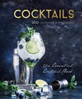 Cocktails | auteur onbekend | 
