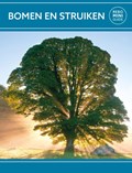 Bomen en struiken - Rebo mini guide | Hanneke van Dijk | 