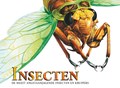 Insecten - Meest angstaanjagende | Susan Barraclough | 