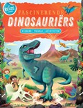 fascinerende Dinosauriërs | Suzanne Fossey | 