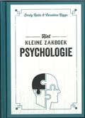 Het kleine zakboek psychologie | Emily Ralls ; Caroline Riggs | 