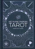 Het kleine zakboek Tarot | Xanna Eve Chown | 