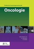 Oncologie | A.J. Berendsen ; S. Van Belle | 