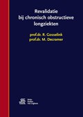 Revalidatie bij chronisch obstructieve longziekten | R. Gosselink ; M. Decramer | 