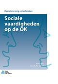 Sociale vaardigheden op de OK | Marga Hop ; Irene Muller-Schoof | 