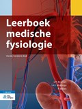 Leerboek medische fysiologie | L.N. Bouman ; J.H.J. Muntinga ; R. Bakels | 