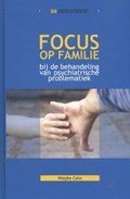 Focus op familie | Wiepke Cahn | 