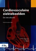 Cardiovasculaire ziektebeelden | C. Klöpping ; R. Jansen | 