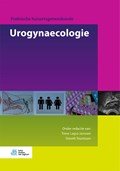 Urogynaecologie | Toine Lagro-Janssen ; Doreth Teunissen | 