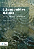 Schemagerichte therapie | J.E. Young ; J.S. Klosko ; M.E. Weishaar | 
