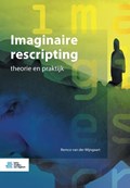 Imaginaire rescripting | Remco van der Wijngaart | 