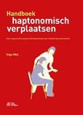 Handboek haptonomisch verplaatsen | Inga Mol | 