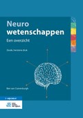 Neurowetenschappen | Ben Van Cranenburgh | 