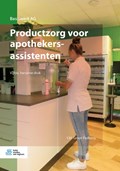 Productzorg voor apothekersassistenten | Y.M. Groot-Padberg | 