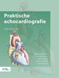 Praktische echocardiografie | J.P.M. Hamer ; P.G. Pieper ; J.P. Van Melle ; B.J. Bouma | 