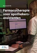 Farmacotherapie voor apothekersassistenten | F.A.C. Van Opdorp | 