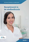 Receptiewerk in de tandheelkunde | S.A. El Boushy ; M.C.D. Labrujere | 