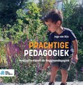 Prachtige Pedagogiek | Inge Van Rijn | 