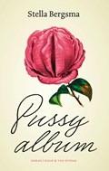 Pussy album | Stella Bergsma | 