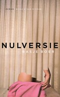 Nulversie | Basje Boer | 