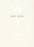 Wit | Han Kang | 