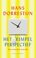 Het rimpelperspectief | Hans Dorrestijn | 