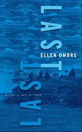 Last | Ellen Ombre | 