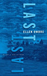 Last | Ellen Ombre | 9789038806426
