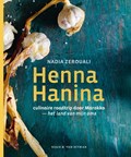 Henna Hanina | Nadia Zerouali | 