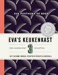Eva's keukenkast | Eva Posthuma de Boer | 