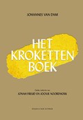 Het krokettenboek | Johannes van Dam | 