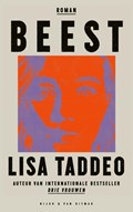 Beest | Lisa Taddeo | 