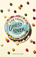 Ghost Lover | Lisa Taddeo | 