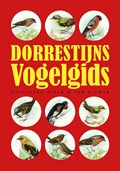 Dorrestijns Vogelgids | Hans Dorrestijn | 