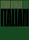 New Italian | Sergio Herman | 