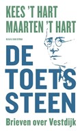 De toetssteen | Maarten 't Hart ; Kees 't Hart | 