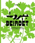 Beiroet | Merijn Tol | 