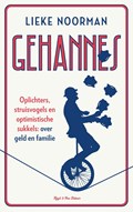 Gehannes | Lieke Noorman | 