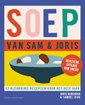 Soep van Sam & Joris | Joris Bijdendijk ; Samuel Levie | 