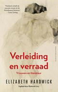 Verleiding en verraad | Elizabeth Hardwick | 