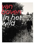 Van Boven in het wild | Yvette van Boven | 