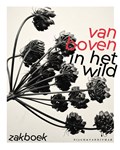 Van Boven in het wild zakboek | Yvette van Boven | 