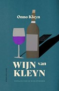 Wijn van Kleyn | Onno Kleyn | 
