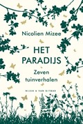 Het paradijs | Nicolien Mizee | 